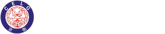 浙江京衡（湖州）律師事務所官方網站,找湖州律師請聯系我們！