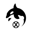 虎鯨網絡Tech