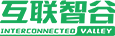 互聯(lián)智谷