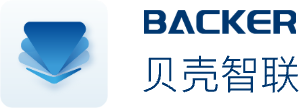 上海貝殼供應鏈管理有限公司