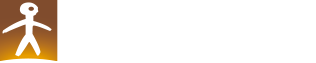 人福醫藥集團股份公司官網-讓生命之樹常青