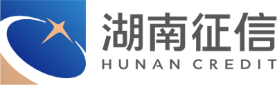 湖南征信門戶網站_官方網站_湖南省征信有限公司