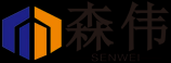 湖南森偉新材料有限公司_湖南掛墻銷售|衛(wèi)生間隔斷銷售|防潮板隔斷