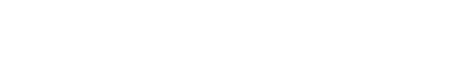 漢旗樂器有限公司