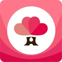 婚點(diǎn)點(diǎn)app 婚禮人檔期管理工具 為婚禮人而生！