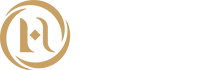 弘卓資本
