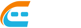 火車時刻表_火車時刻表查詢_火車票查詢—火車次