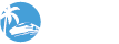 火車時刻表_火車時刻表查詢_火車票查詢—火車灣網(wǎng)
