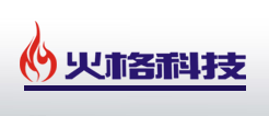 杭州做網站_網站建設_網站維護_杭州網絡公司 - 杭州火格網絡科技有限公司