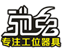 工具掛板-工具架-洞洞板馳兔專注工位器具-北京金盛宏昌貨架有限公司