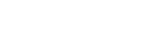 火麟網(wǎng)-工業(yè)軟件下載基地-最專業(yè)的工業(yè)軟件下載站！