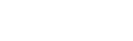 火速sdk_手游聯運sdk_手游發行sdk_微信小游戲sdk_h5小程序sdk_手游系統源碼搭建_火速sdk官網