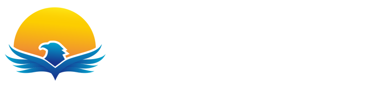 萬年歷|萬年歷查詢|日歷|日歷查詢|老黃歷|老黃歷查詢 - 萬年歷 | 火燒云日歷網(wǎng)