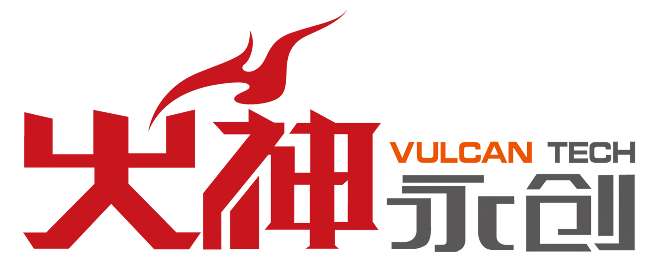 北京火神永創(chuàng)科技有限公司-測(cè)謊儀-心理跟蹤分析系統(tǒng)-同步錄音錄像心理測(cè)試系統(tǒng)