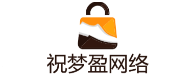 博茂科技 - 揚州博茂信息科技有限公司