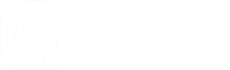 火族網(wǎng) - 熱門手機(jī)游戲下載門戶站