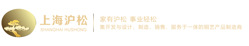 銅門廠家_精品銅門生產(chǎn)廠家_銅門十大品牌-上海滬盼門業(yè)有限公司
