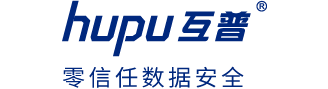 互普-完美信息安全 創(chuàng)造更高價(jià)值-首頁