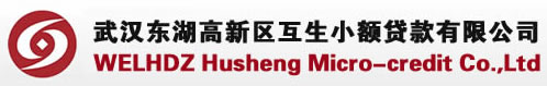 武漢互生小貸