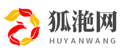 狐滟網-熱門學問見解、技巧知識