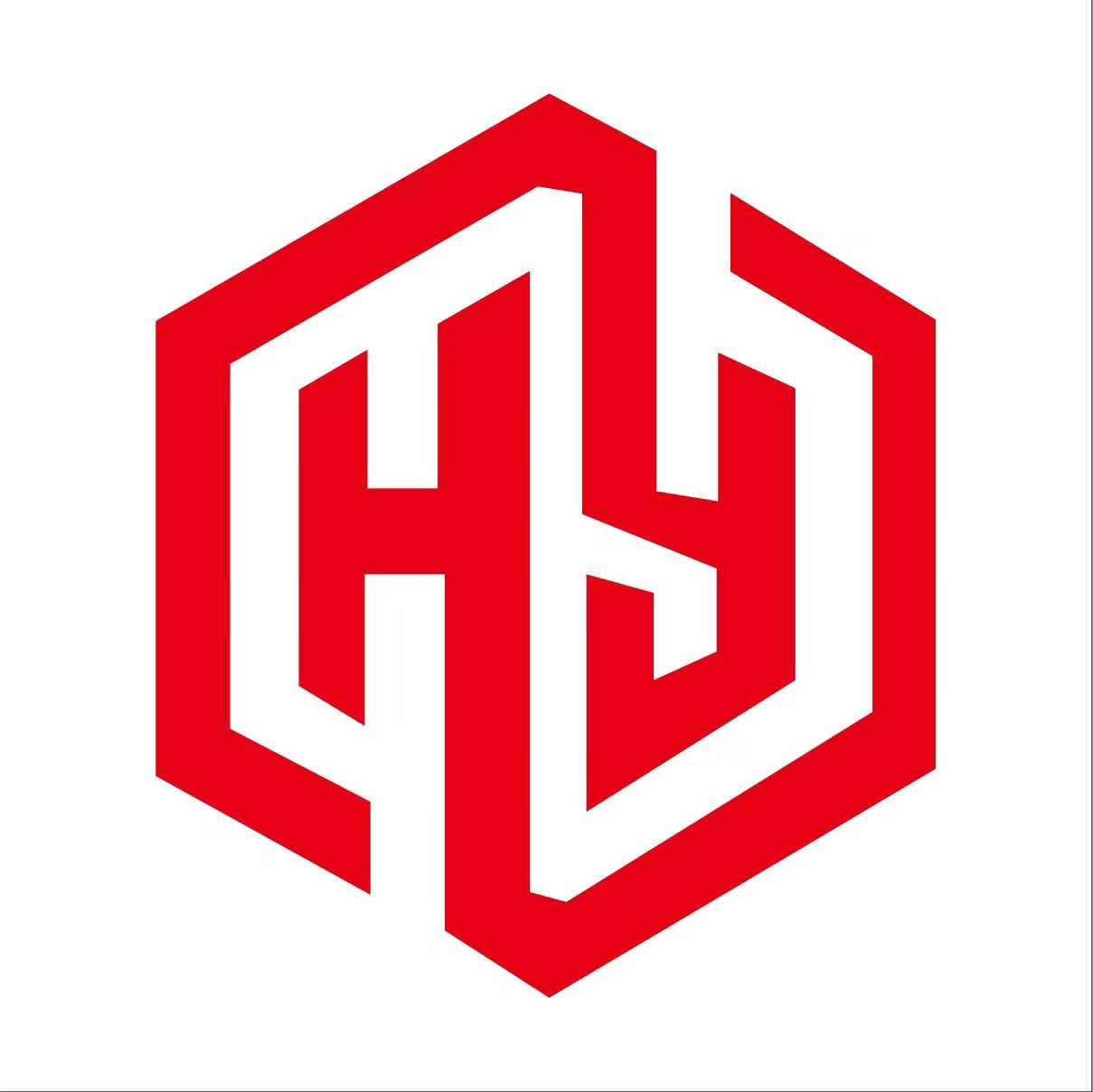 上海滬焱建筑裝飾設計工程有限公司-嘉善裝潢公司|嘉善裝修公司｜嘉善裝飾公司