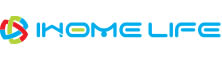 iHome Life|iHomeBox|BIG WORLD IN THE SMALL BOX