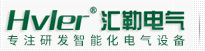 多功能儀表_多功能電力儀表_智能照明模塊_三相電流表_導(dǎo)軌電能表_智能照明控制模塊_多用戶電能表_上海匯勒電氣有限公司