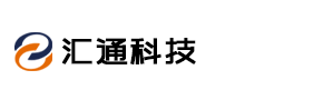 行業(yè)無人機解決方案_匯通科技