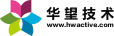 【華望】視頻會議系統軟件,遠程網絡視頻會議,視頻會議廠商