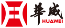 山東華威保安集團(tuán)|高端保安公司|31年老牌優(yōu)秀保安服務(wù)公司-4009-678-110