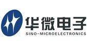 華微電子官網|立新經濟潮頭，創微電子一強。