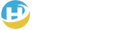 成都幗晚如酒店管理有限公司pbootcms模板 成都幗晚如酒店管理有限公司