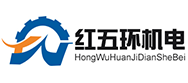 螺桿式空壓機-開山牌移動空壓機-活塞式空壓機廠家-成都紅五環