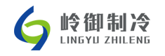 工業空調|恒溫恒濕機|恒溫恒濕空調|精密空調|恒溫恒濕實驗室|上海嶺御制冷設備有限公司