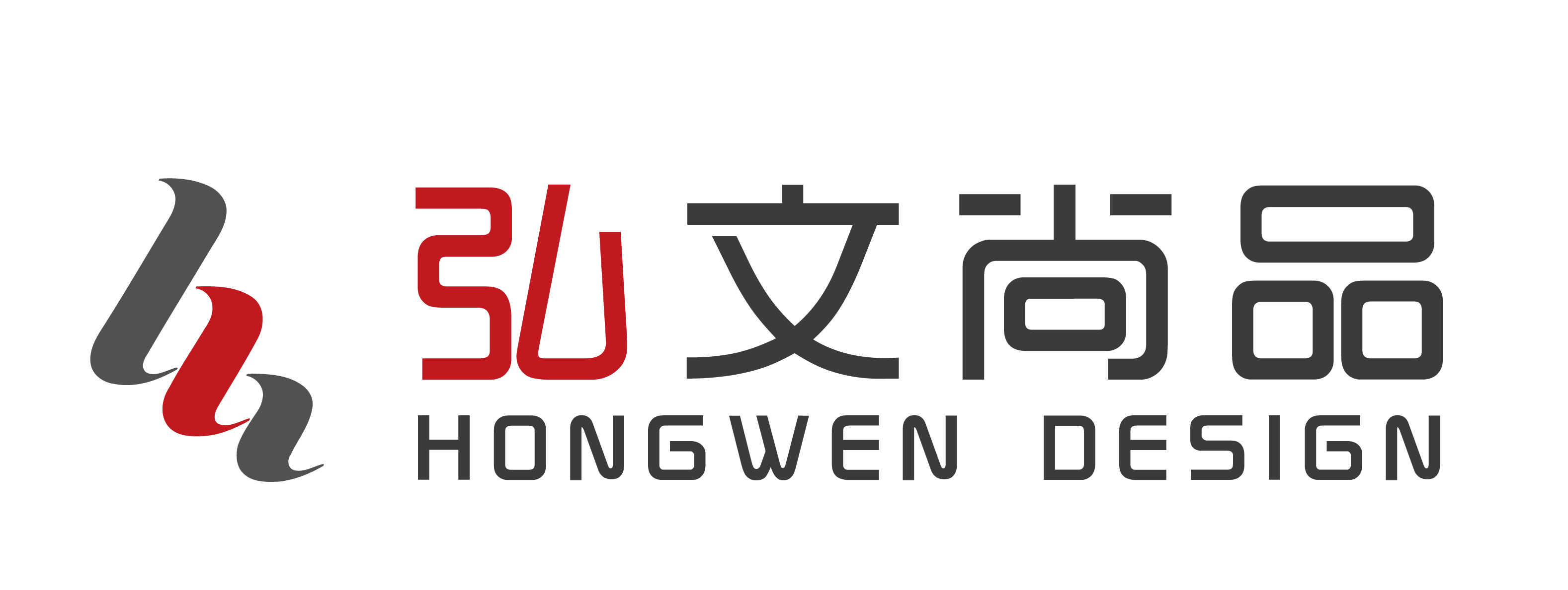 北京弘文尚品文化創意有限公司