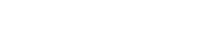 天津海威行機械設備有限公司-天津海威行機械設備有限公司