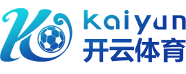 游戲資訊網(wǎng)-分享安卓游戲和iOS游戲攻略教程