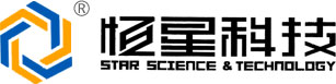 鎮江恒星科技有限公司-烘缸堵漏技術|電廠堵漏技術|烘缸噴涂及磨削修復技術