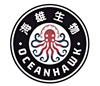 單過硫酸氫鉀復(fù)合鹽-海雄生物(生產(chǎn)廠家)