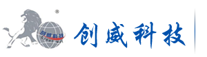 數字壓力表_活塞壓力計_活塞式壓力計_壓力校驗臺_數字壓力計_陜西創威科技有限公司
