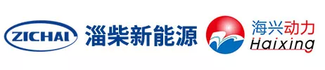 燃氣發電機組_沼氣_天然氣發電機組_高壓柴油發電機組廠家-海興動力