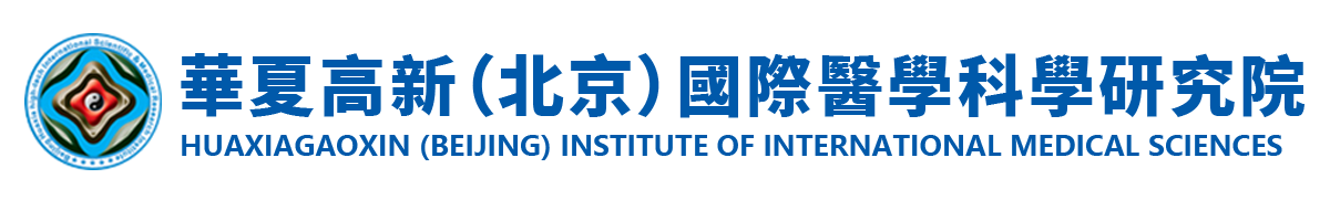 迷催水安眠藥貨到付款商城網(wǎng)上購買網(wǎng)站在線售賣噴霧用品官網(wǎng)