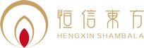 恒信東方文化股份有限公司