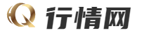 行情網(wǎng) - 鋼材行情,金屬行情,廢金屬行情,農(nóng)產(chǎn)品行情,化工行情,水泥行情