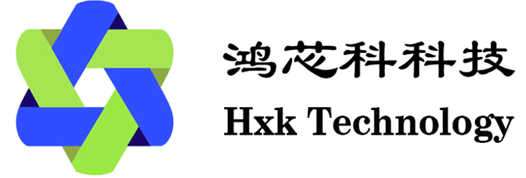 關(guān)于我們_鋰電充電芯片-雙節(jié)三節(jié)多節(jié)鋰電充電芯片-防反接充電芯片-鐵電池充電芯片-深圳市鴻芯科科技有限公司
