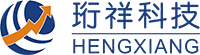 物聯網智能斷路器_智慧空開_智慧安全用電_智能微斷_代理加盟批發_珩祥電保廠家