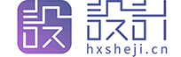 鄭州設(shè)計(jì)培訓(xùn)機(jī)構(gòu)_鄭州平面設(shè)計(jì)培訓(xùn)班_鄭州設(shè)計(jì)培訓(xùn)網(wǎng)-設(shè)計(jì)培訓(xùn)網(wǎng)站