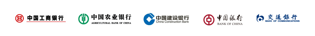網站首頁 - 深圳市華信智能科技股份有限公司