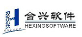 浙江海蝶數(shù)智科技有限公司|金蝶軟件EBCS|金蝶云星辰|金蝶云星空|智能MES|嘉興合興EMES|企業(yè)管理軟件|企業(yè)ERP系統(tǒng)|企業(yè)管理軟件開發(fā)|嘉興金蝶軟件