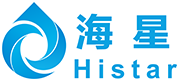 兒童水上樂園游樂設備_設施_親子水上樂園設備生產廠家 - 海星水上游樂設備